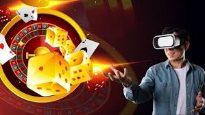 Вход на зеркало Casino Monro