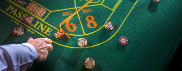 Зеркало Casino Izzi
